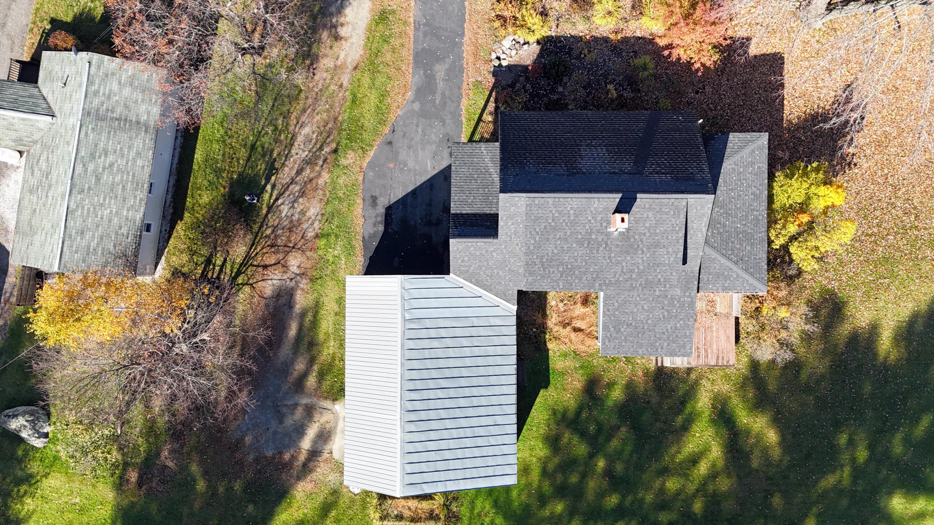 189 Middle Street Farmington ME 04938