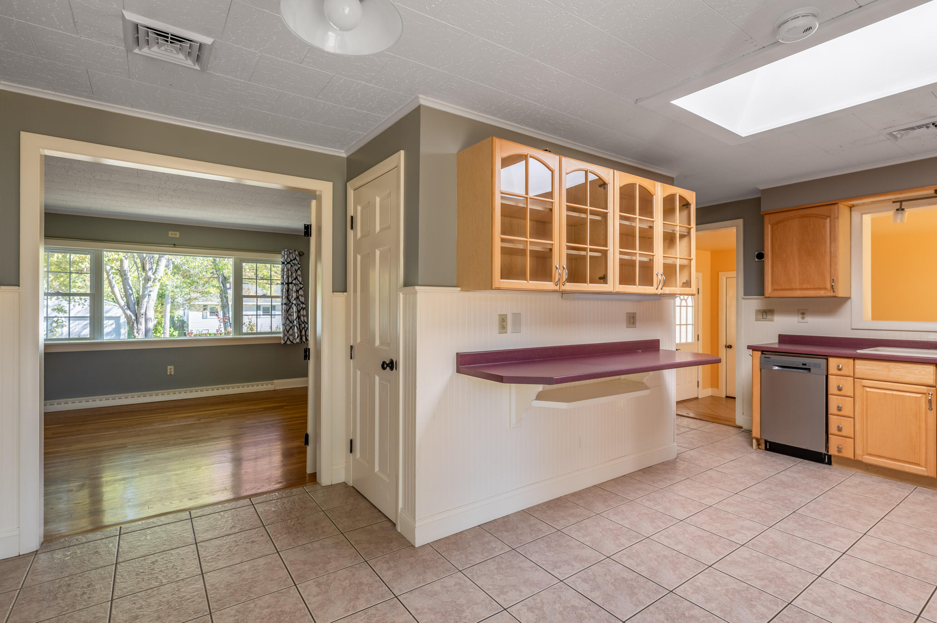 49 Perry Road Hampden ME 04444