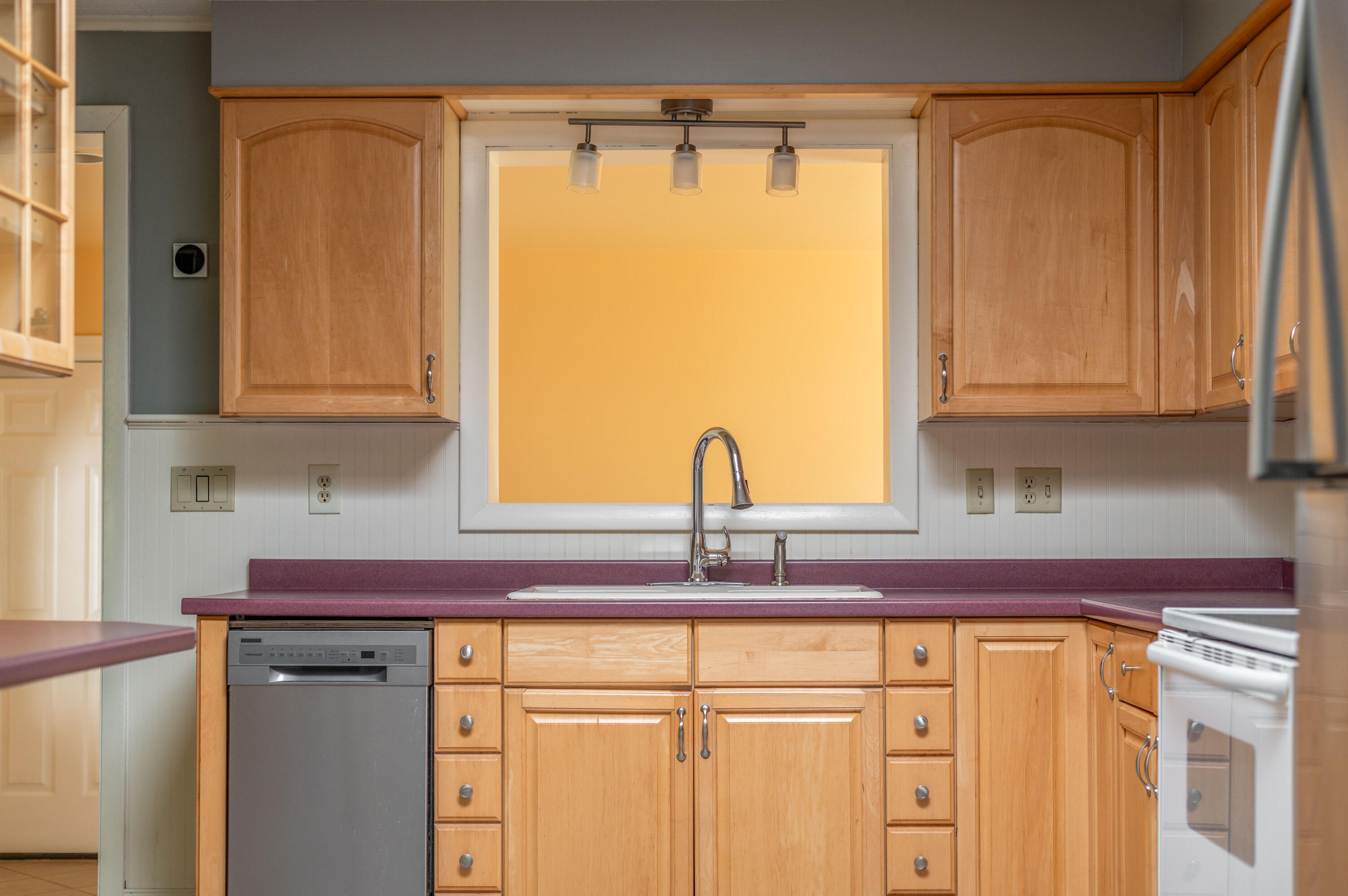 49 Perry Road Hampden ME 04444