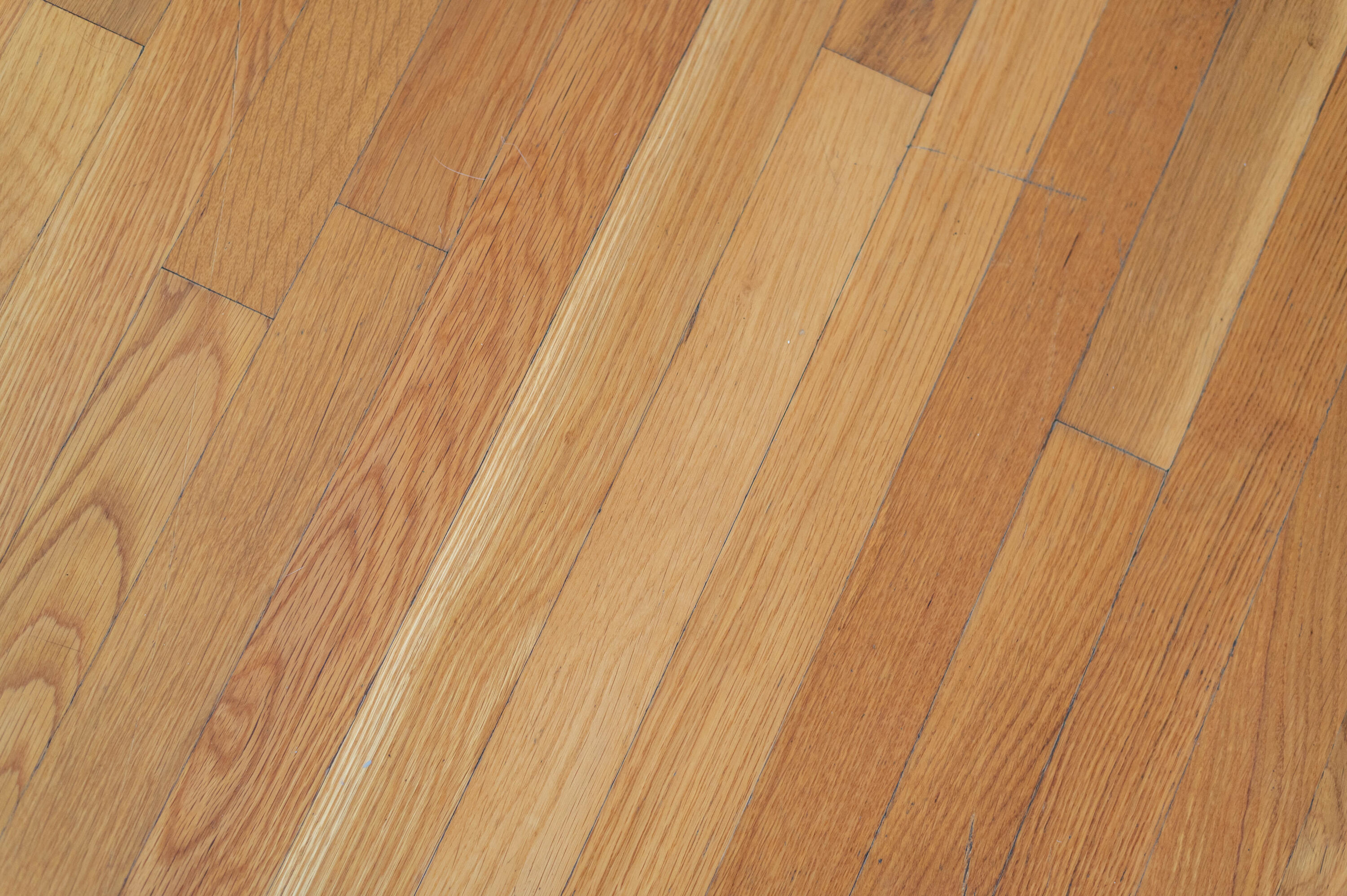 49 Perry Road Hampden ME 04444