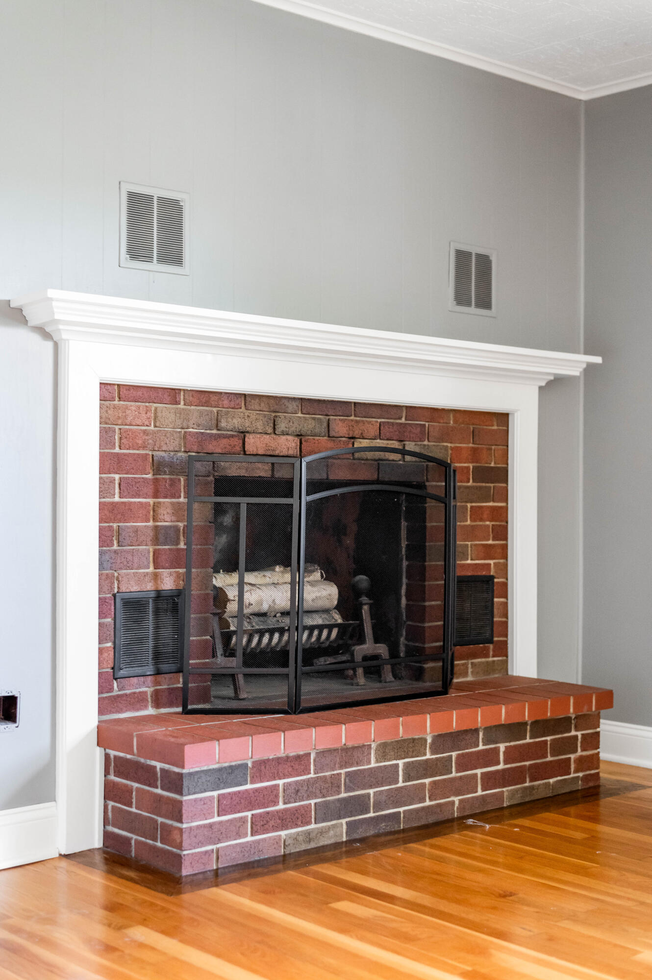 49 Perry Road Hampden ME 04444