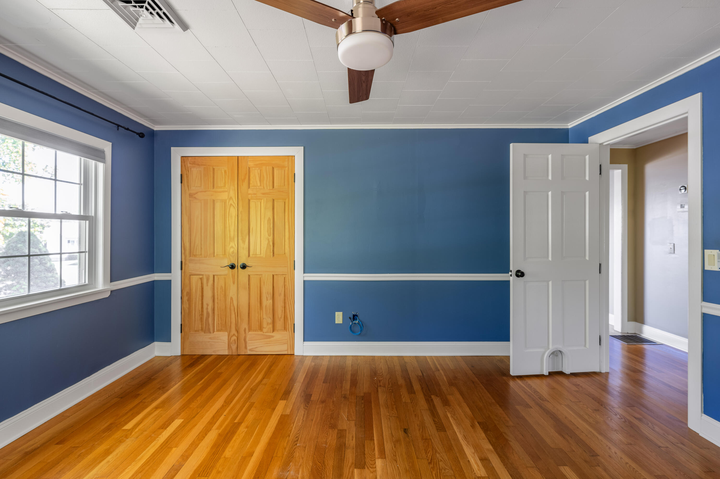 49 Perry Road Hampden ME 04444