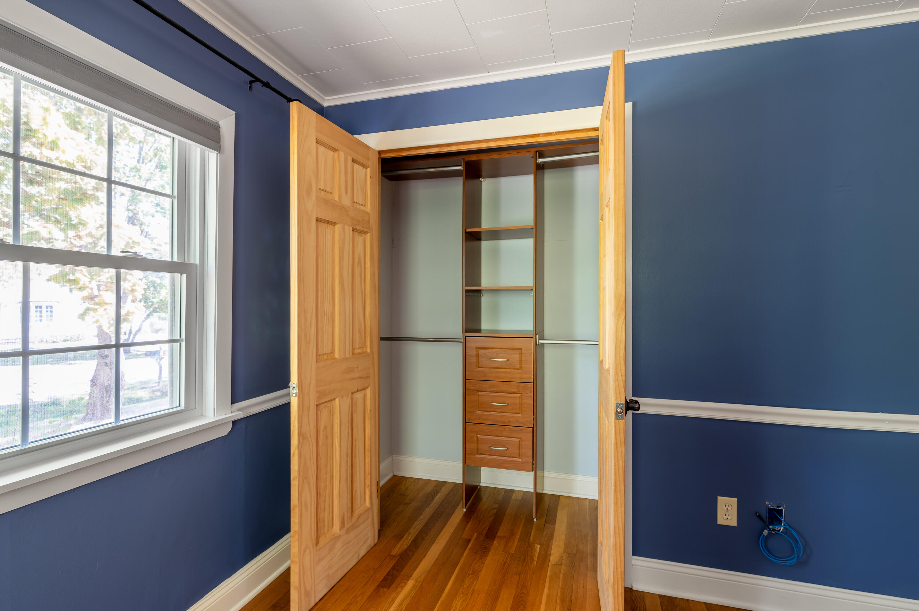 49 Perry Road Hampden ME 04444