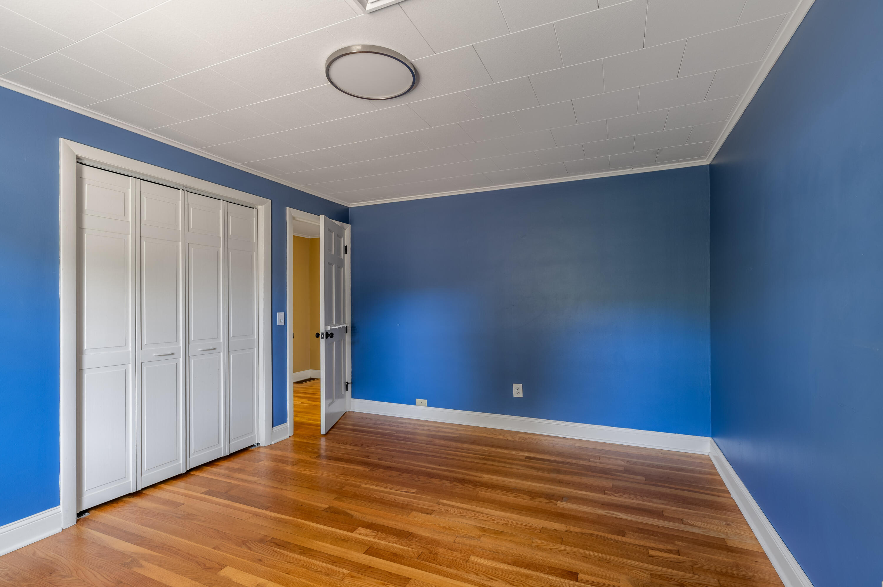 49 Perry Road Hampden ME 04444