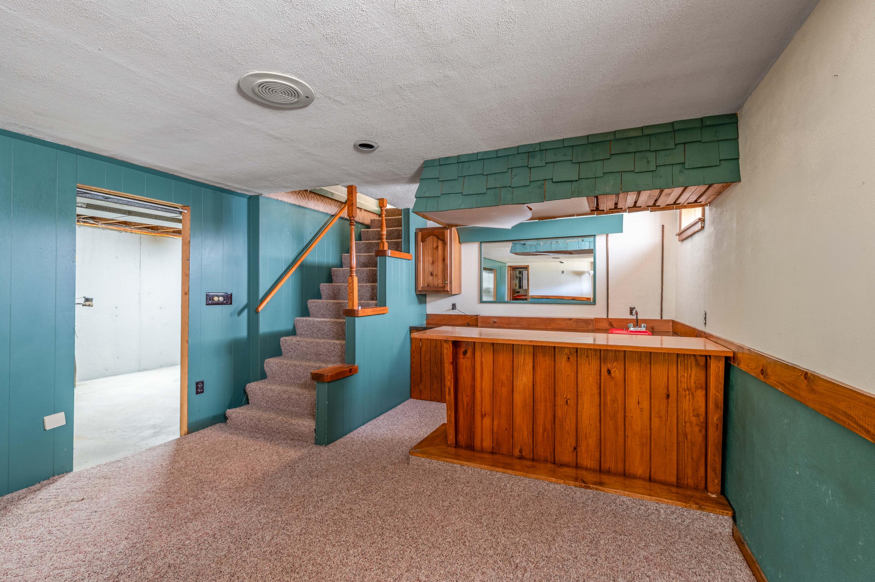 49 Perry Road Hampden ME 04444