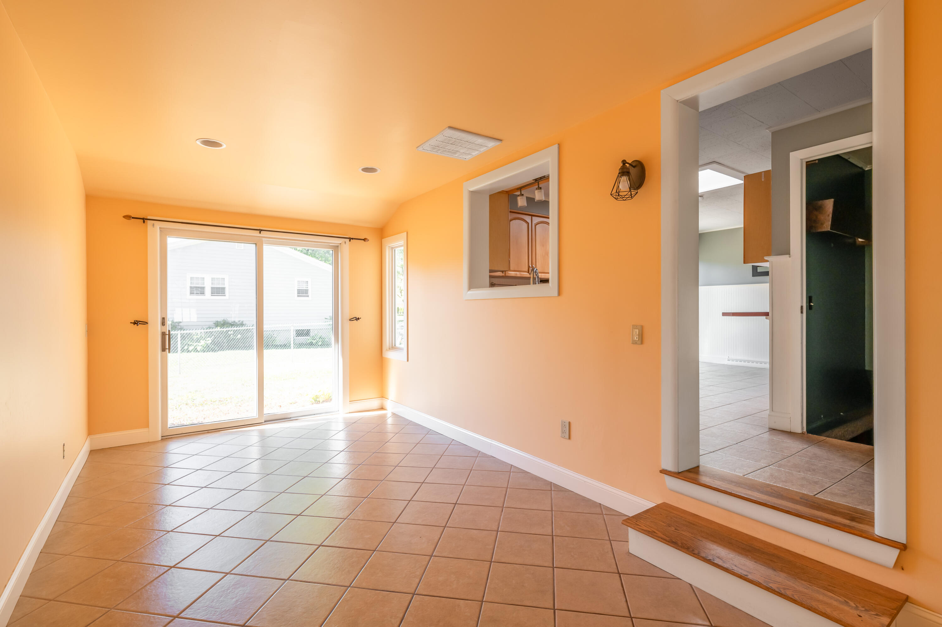 49 Perry Road Hampden ME 04444