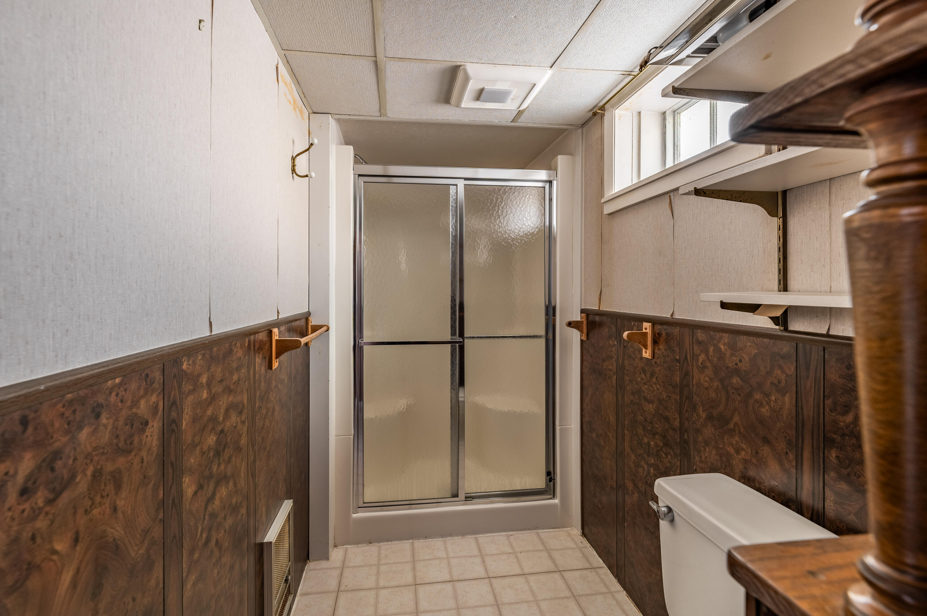 49 Perry Road Hampden ME 04444