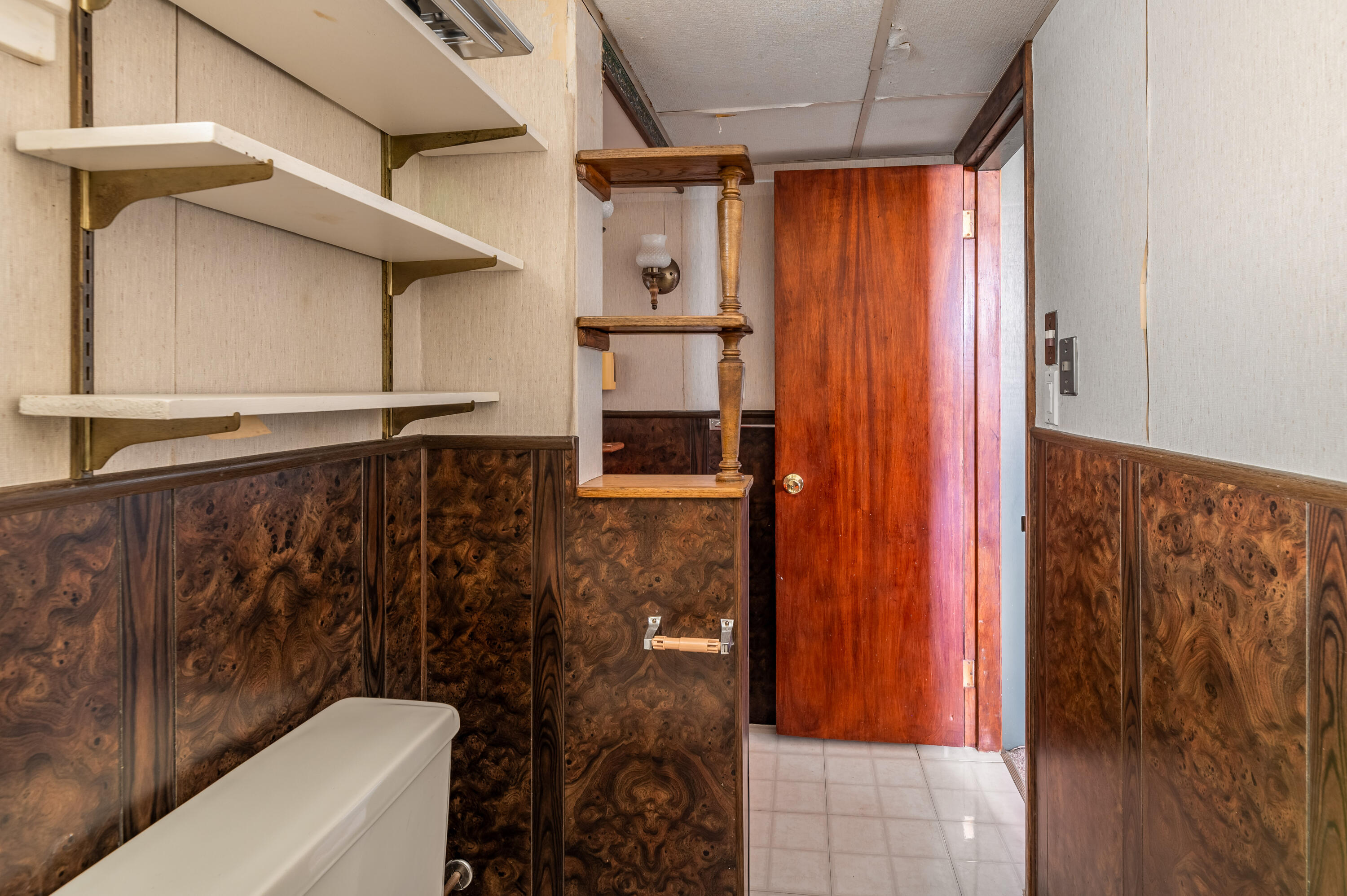 49 Perry Road Hampden ME 04444