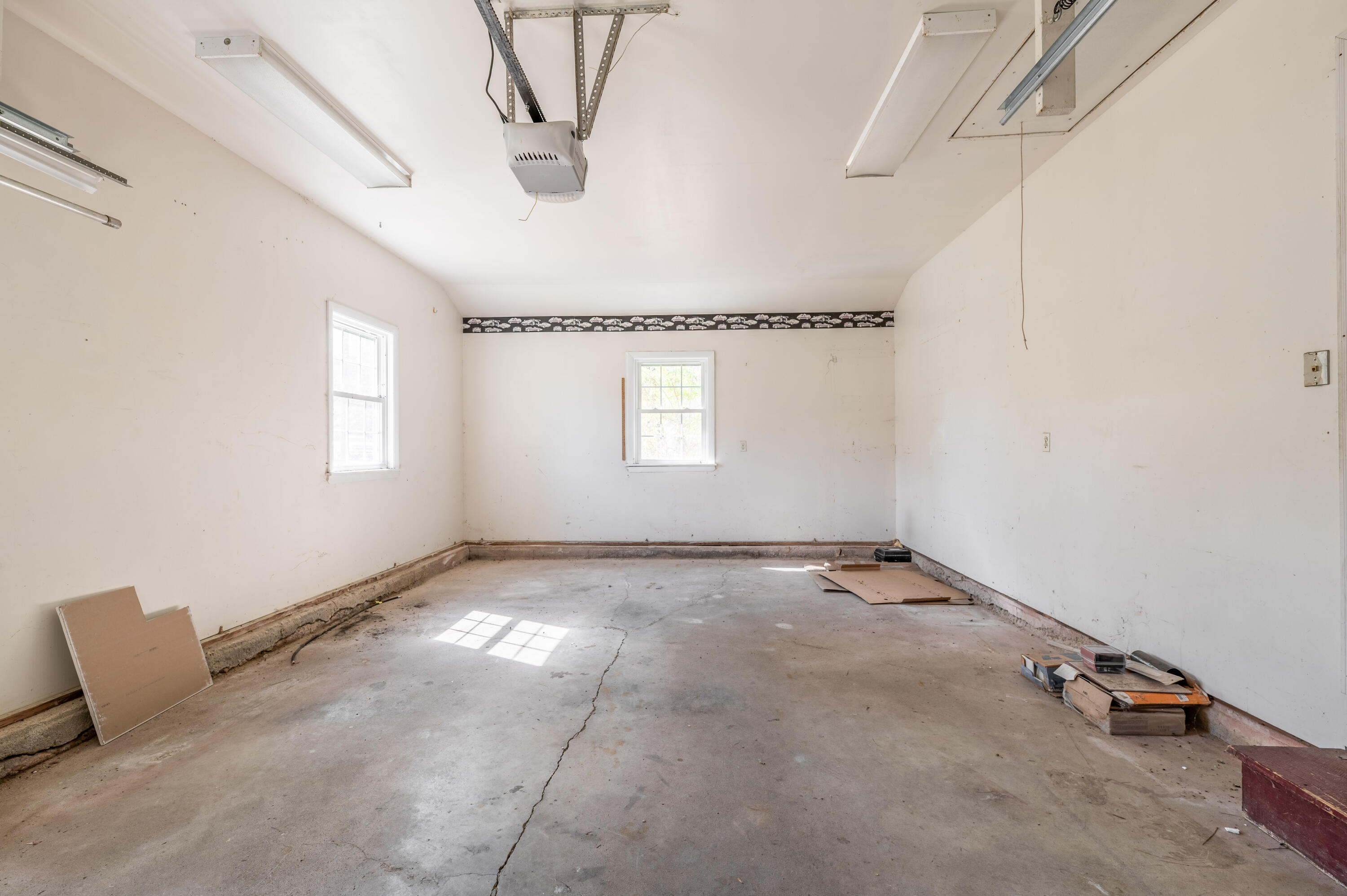 49 Perry Road Hampden ME 04444