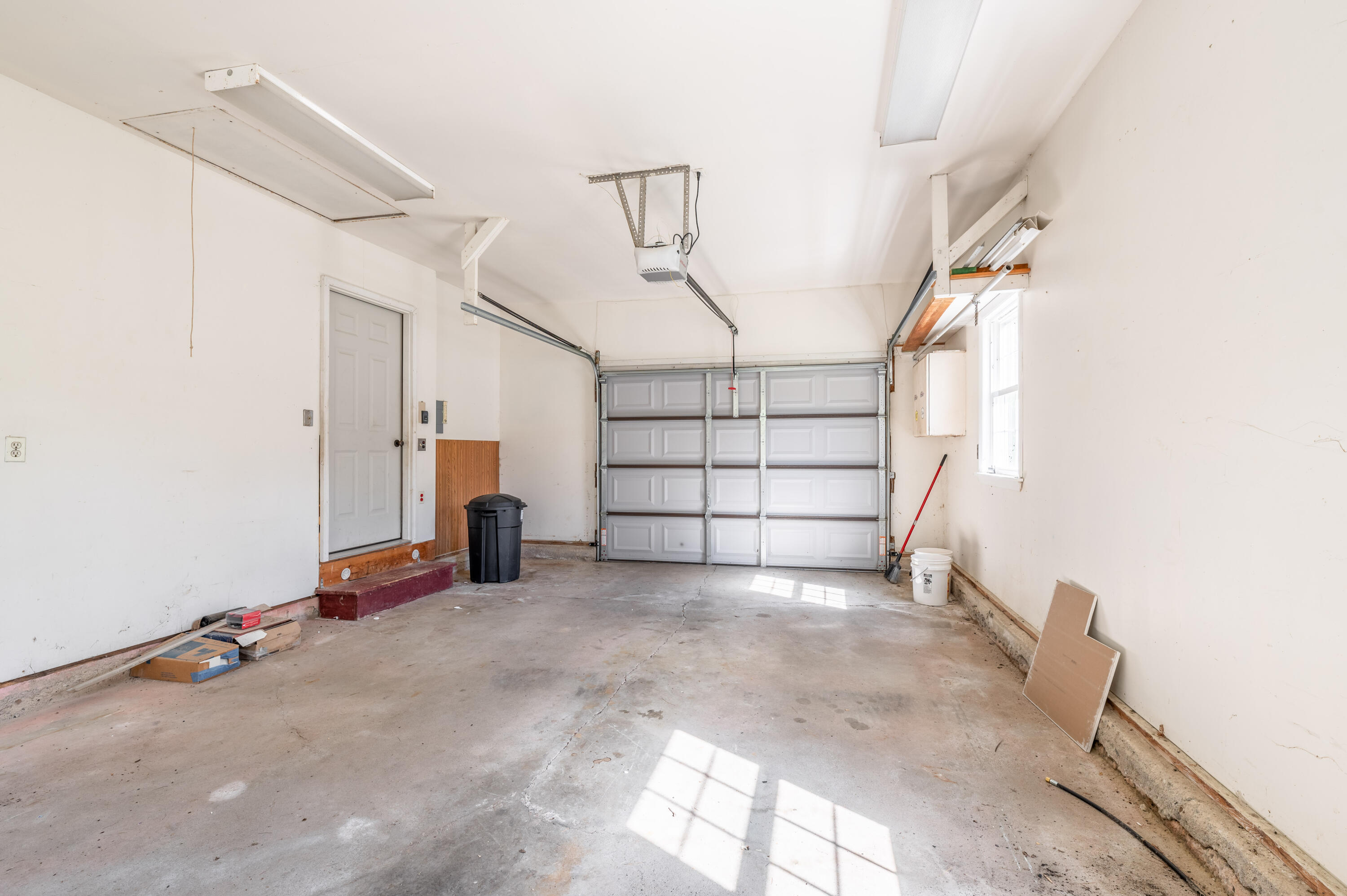 49 Perry Road Hampden ME 04444