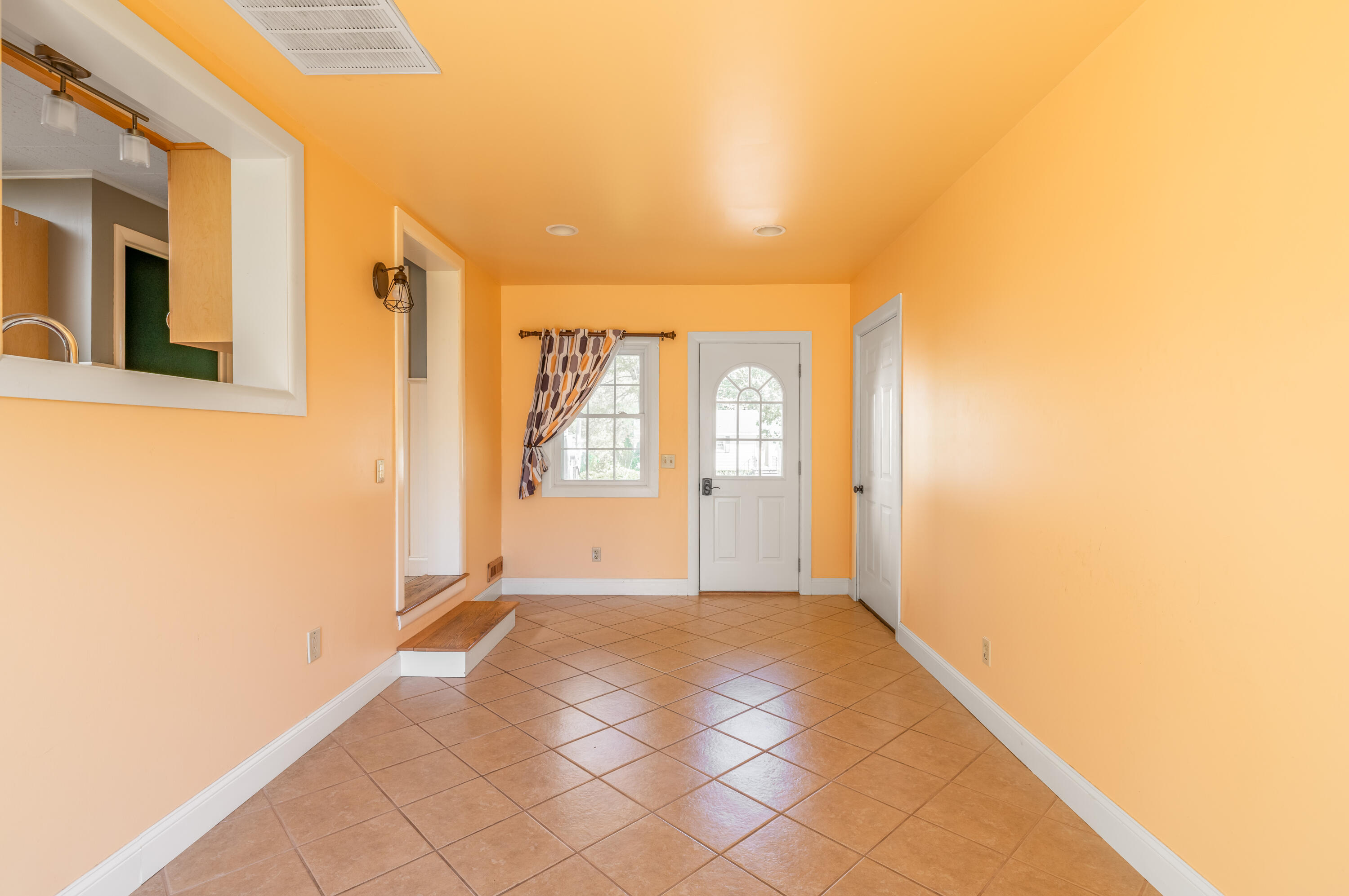 49 Perry Road Hampden ME 04444