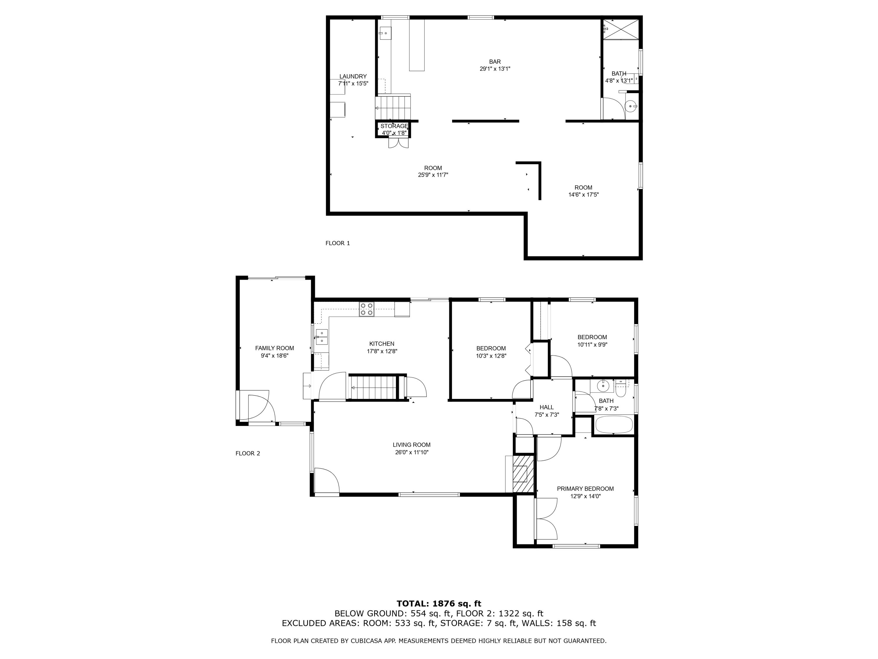 49 Perry Road Hampden ME 04444