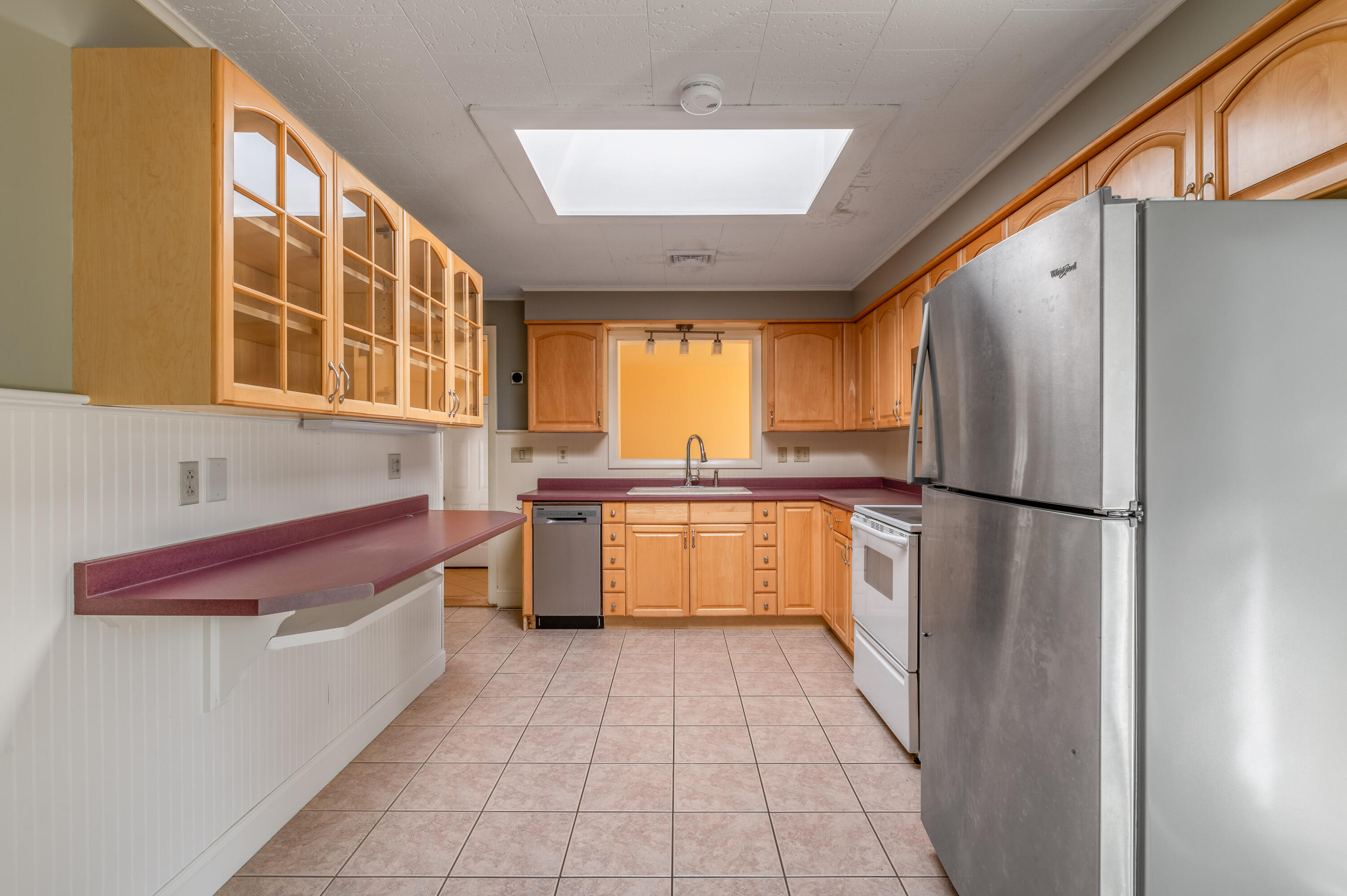 49 Perry Road Hampden ME 04444