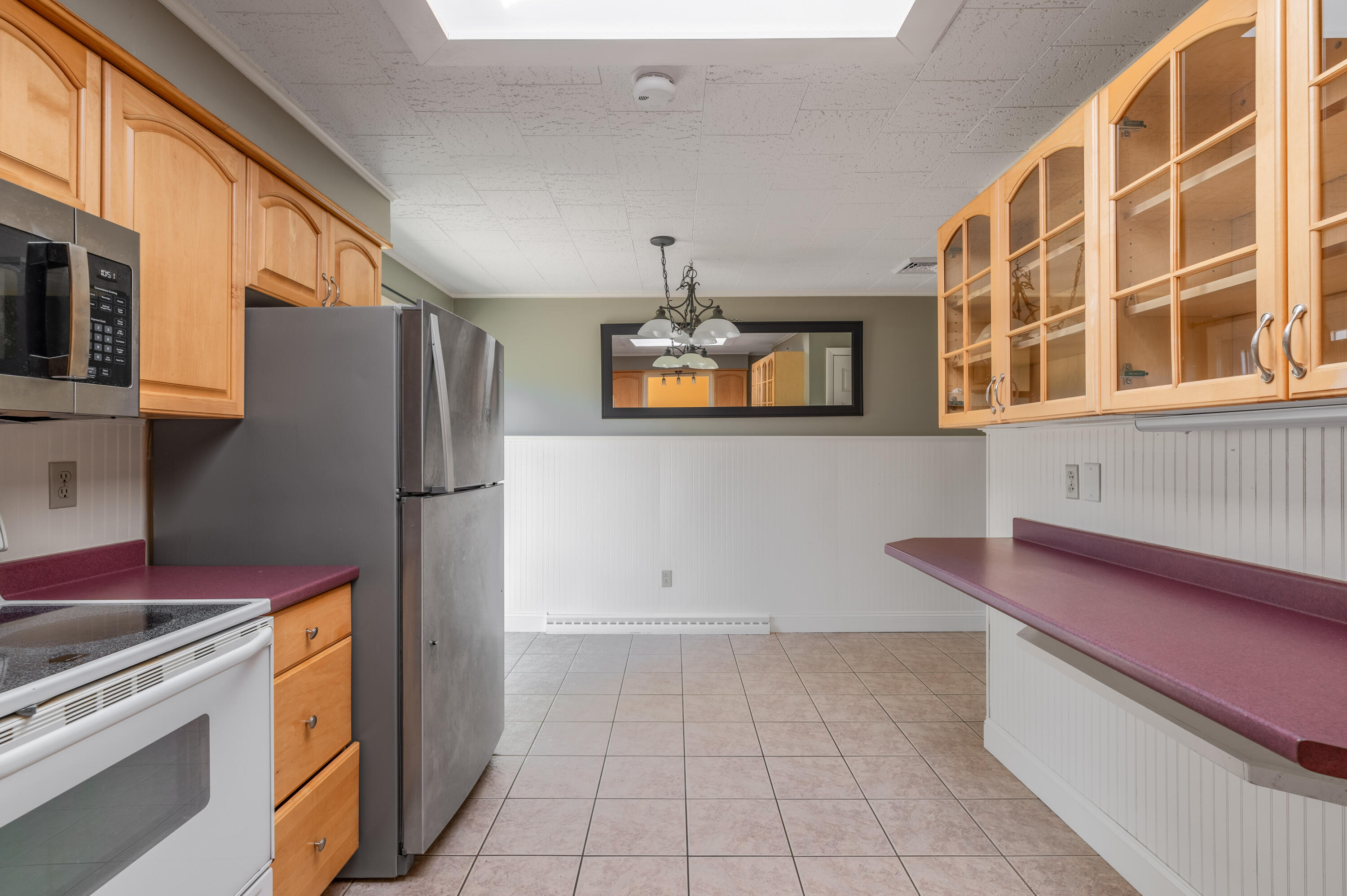 49 Perry Road Hampden ME 04444