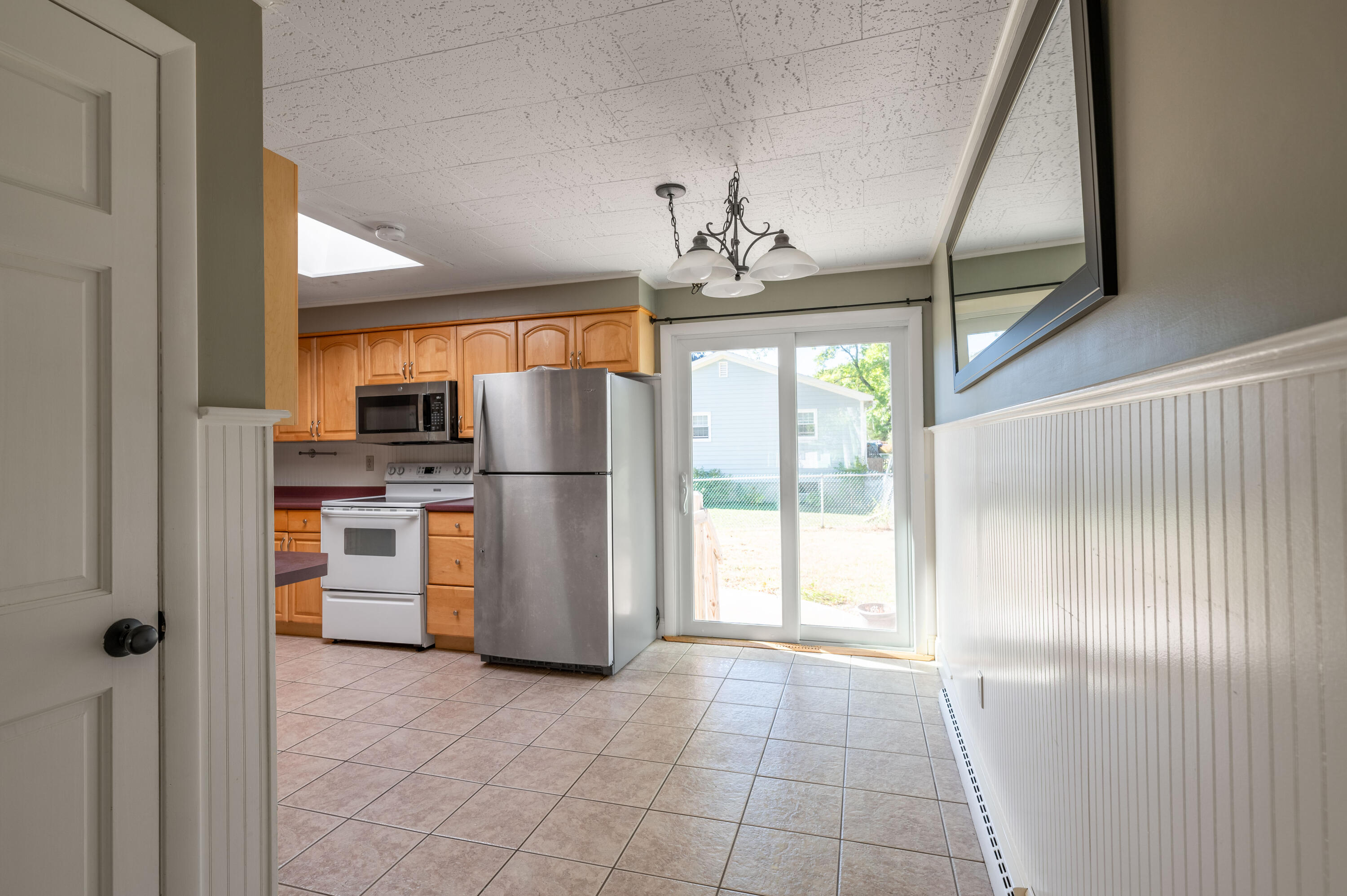 49 Perry Road Hampden ME 04444