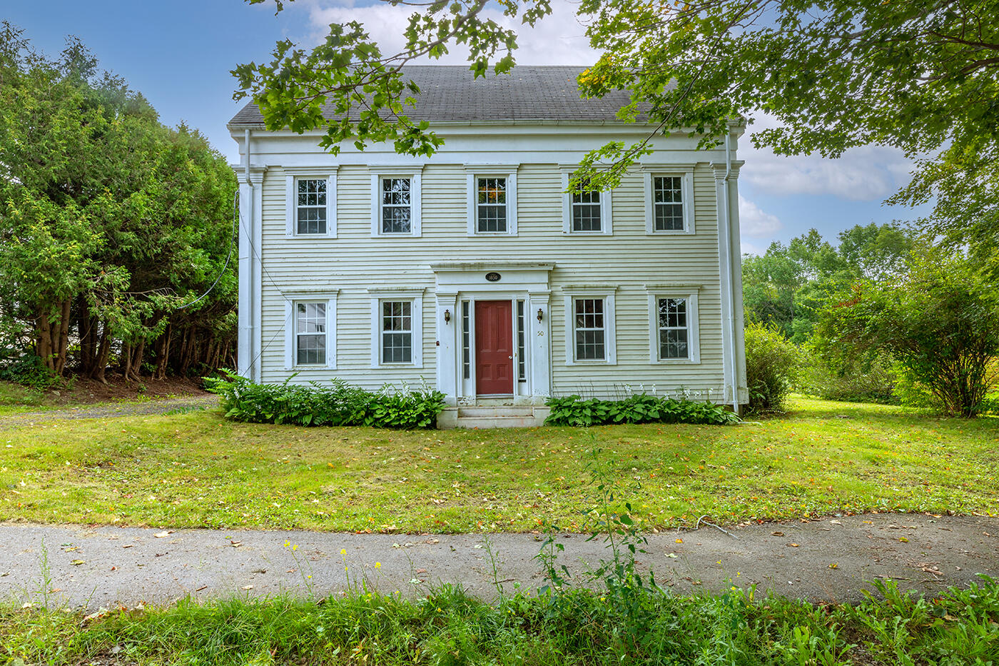 50 Green Street Thomaston, ME