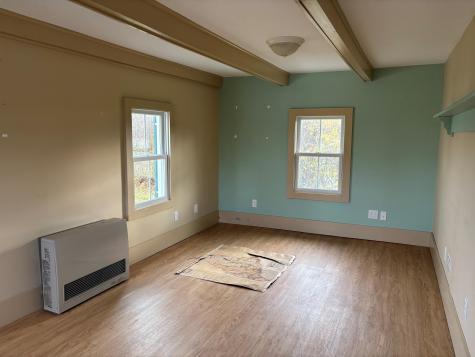 79 Main Street Milbridge ME 04658