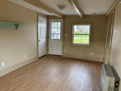 79 Main Street Milbridge ME 04658