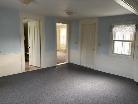 79 Main Street Milbridge ME 04658