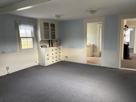 79 Main Street Milbridge ME 04658