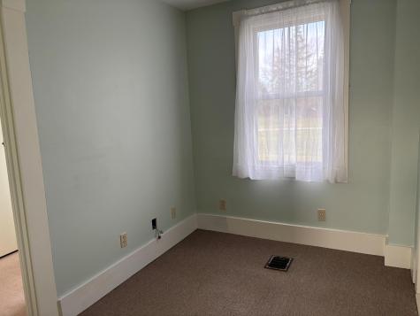 79 Main Street Milbridge ME 04658