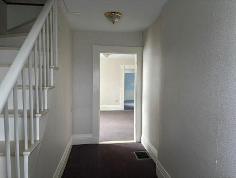 79 Main Street Milbridge ME 04658