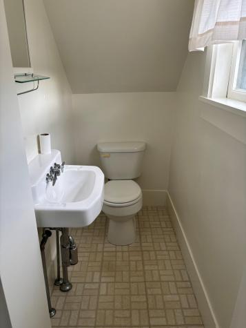 79 Main Street Milbridge ME 04658