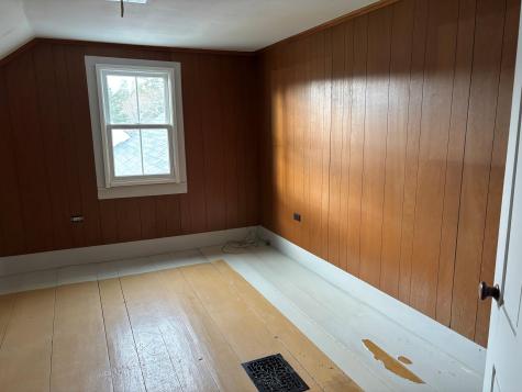 79 Main Street Milbridge ME 04658