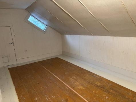 79 Main Street Milbridge ME 04658