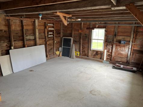 79 Main Street Milbridge ME 04658