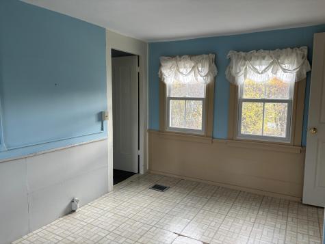 79 Main Street Milbridge ME 04658