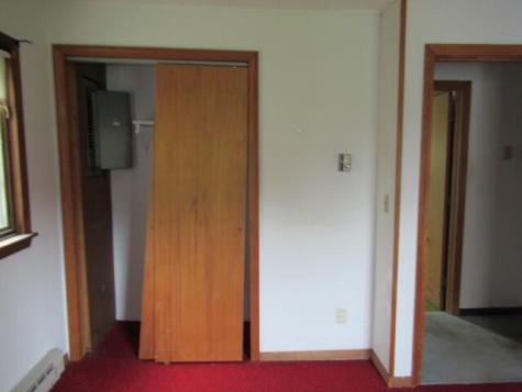 137 Union Street Belfast ME 04915