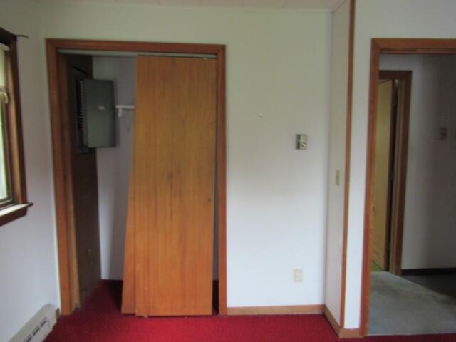 137 Union Street Belfast ME 04915