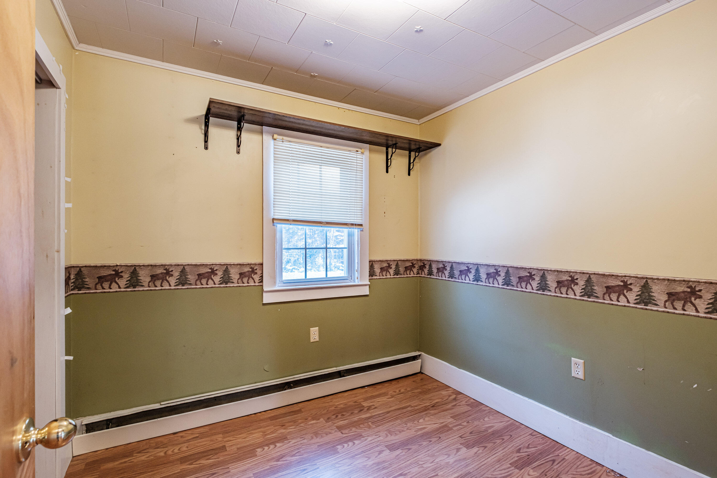 418 E Main Street Denmark ME 04022