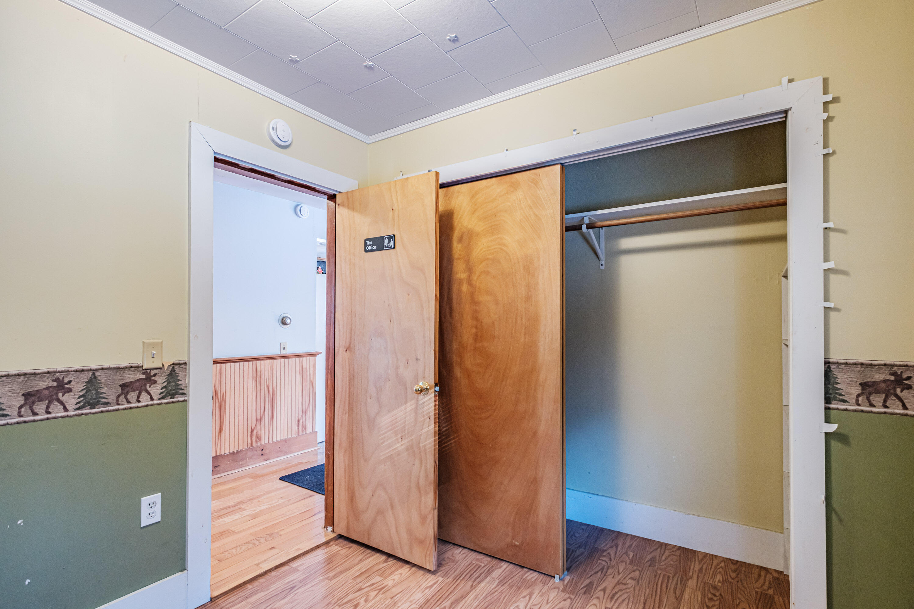 418 E Main Street Denmark ME 04022