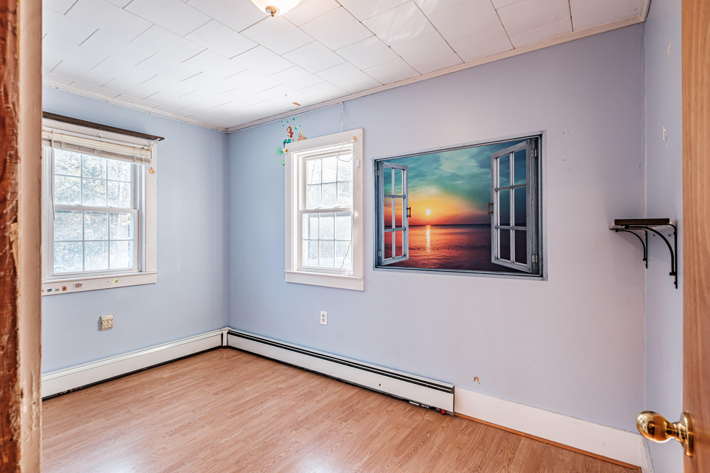 418 E Main Street Denmark ME 04022