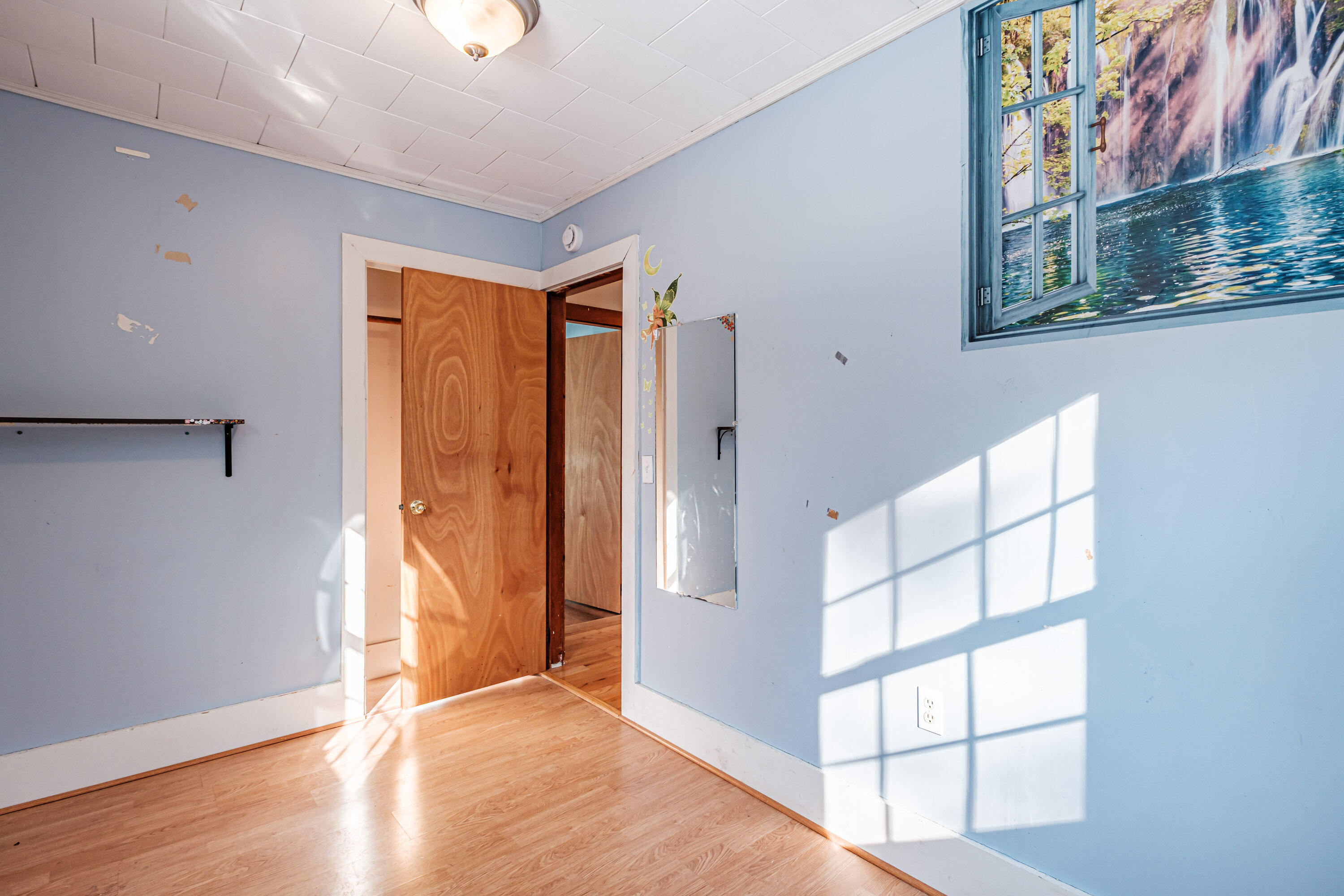 418 E Main Street Denmark ME 04022