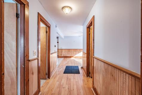 418 E Main Street Denmark ME 04022