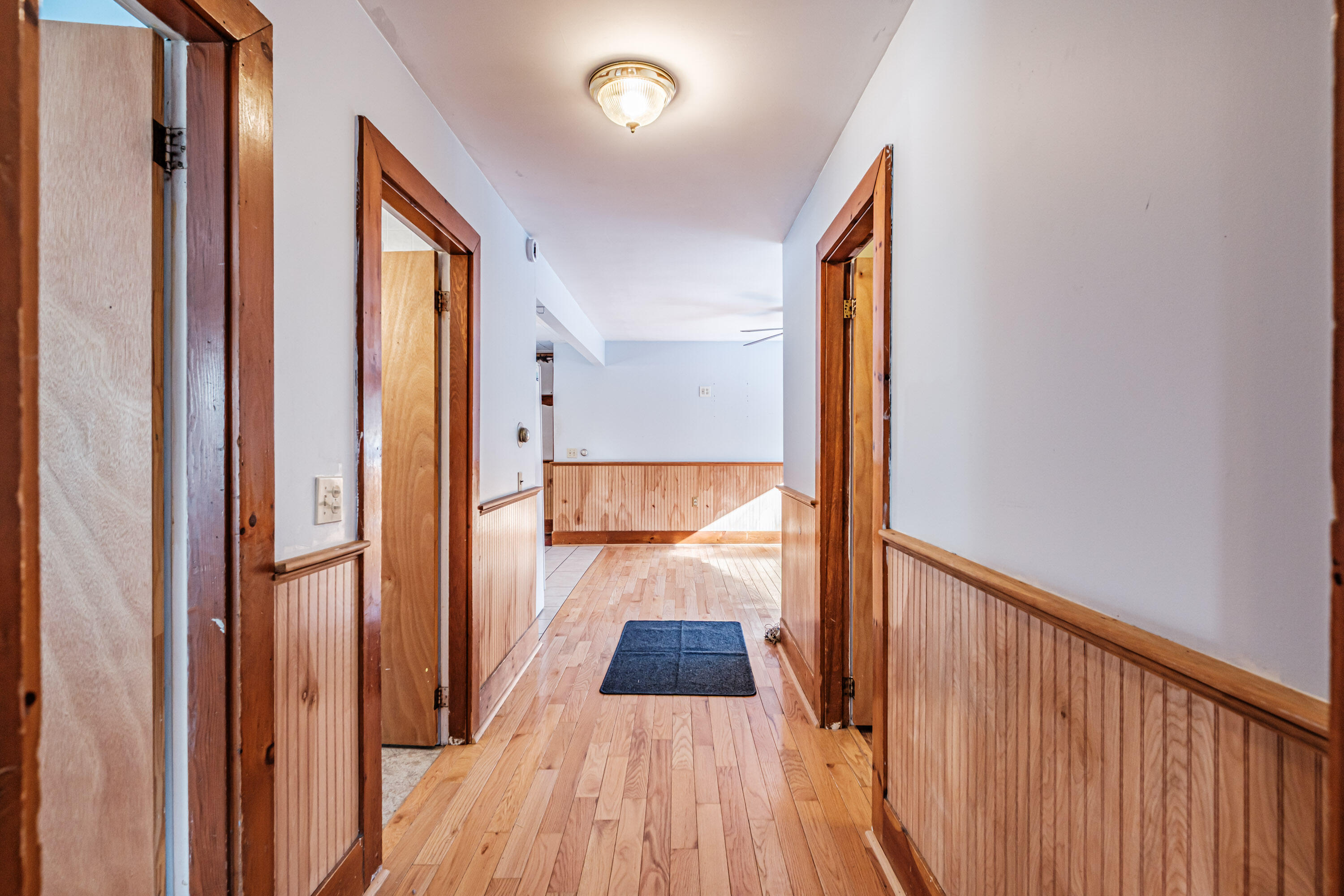 418 E Main Street Denmark ME 04022