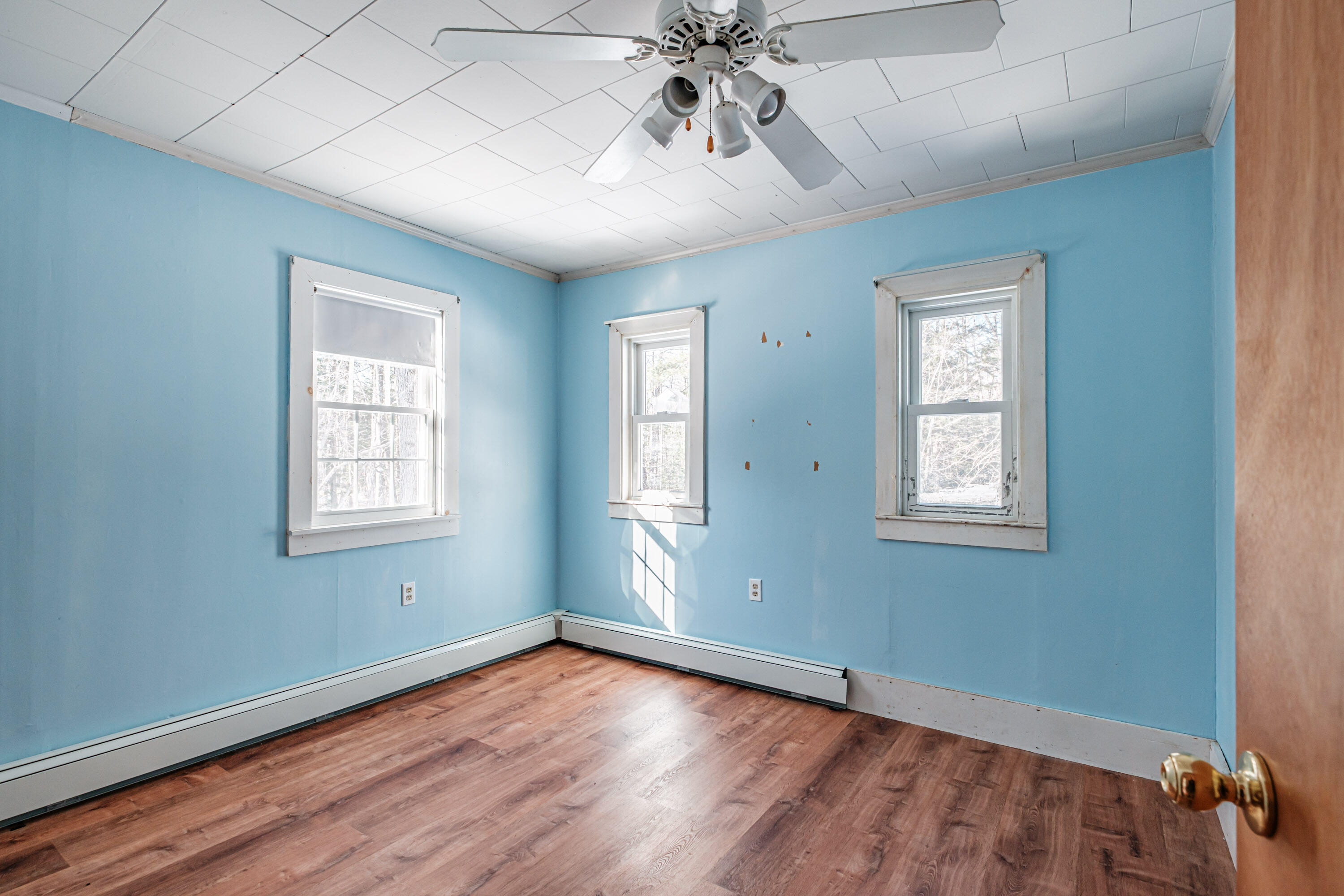 418 E Main Street Denmark ME 04022