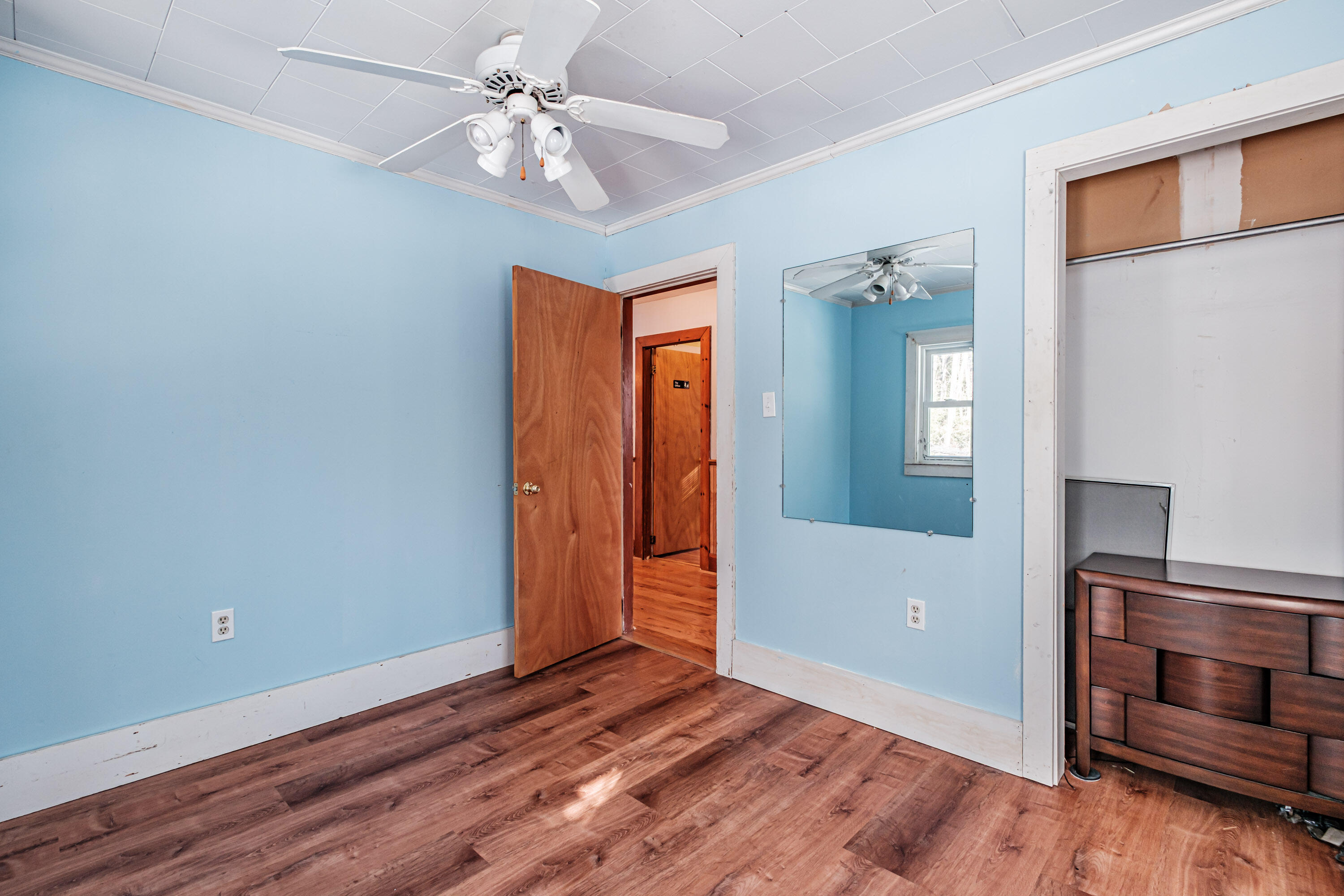 418 E Main Street Denmark ME 04022