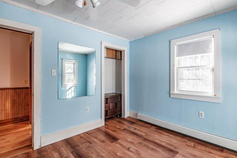 418 E Main Street Denmark ME 04022