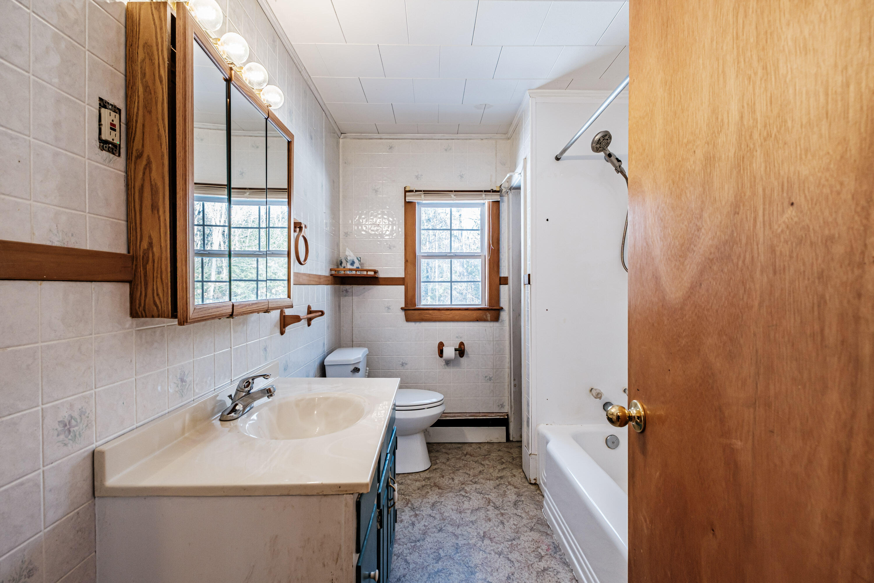 418 E Main Street Denmark ME 04022