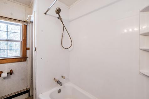 418 E Main Street Denmark ME 04022