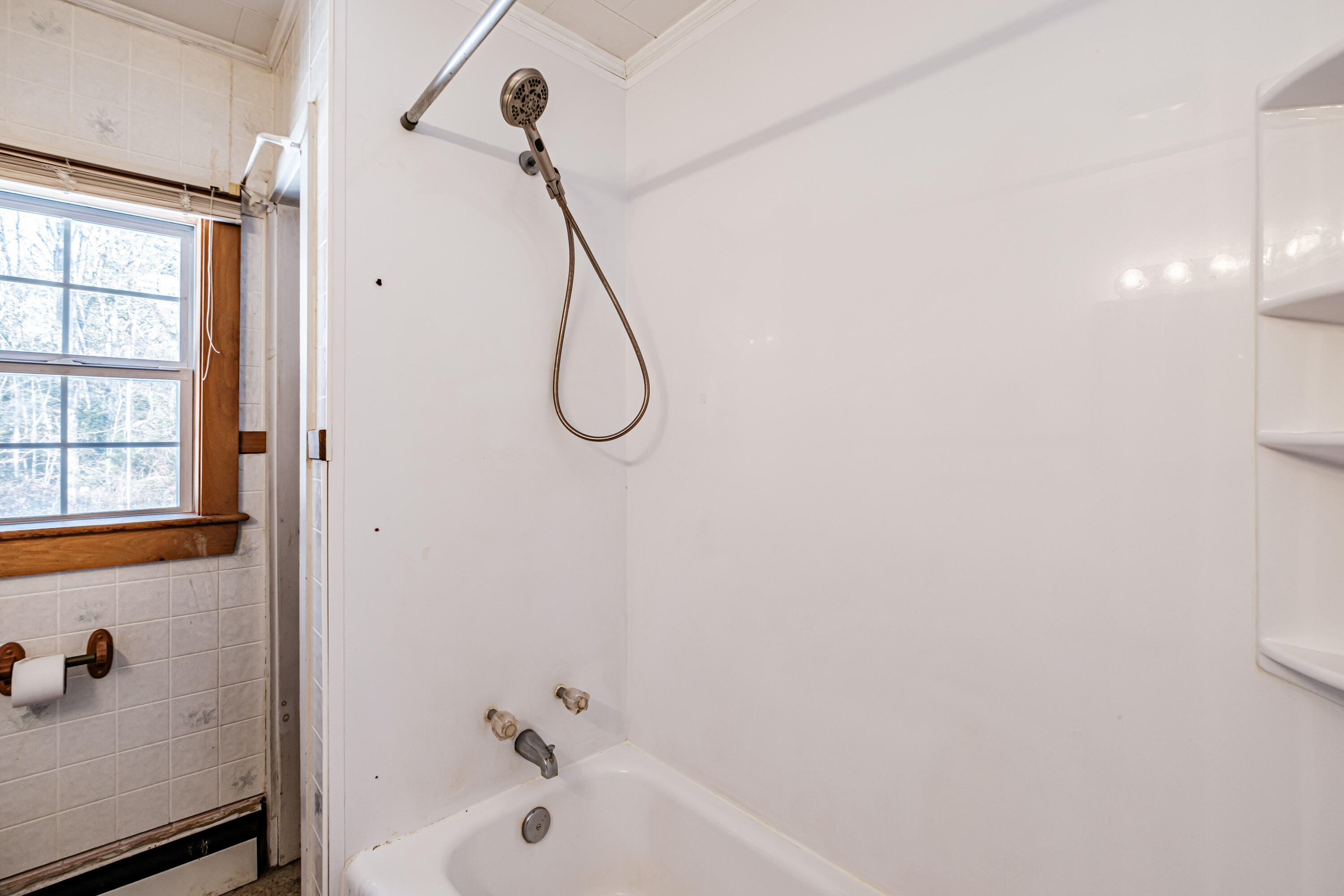 418 E Main Street Denmark ME 04022