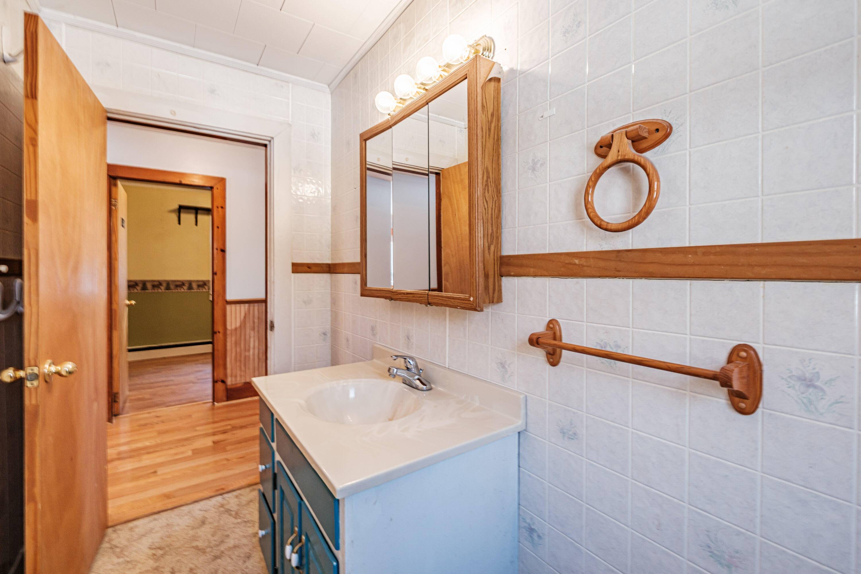 418 E Main Street Denmark ME 04022