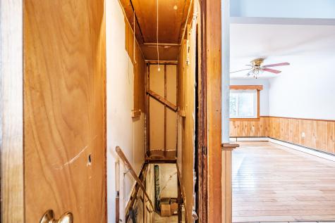 418 E Main Street Denmark ME 04022