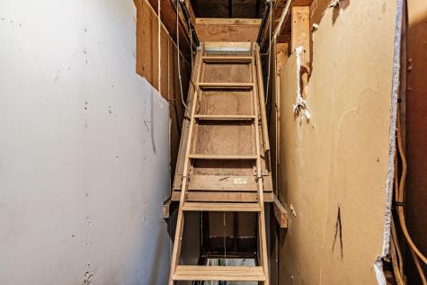 418 E Main Street Denmark ME 04022