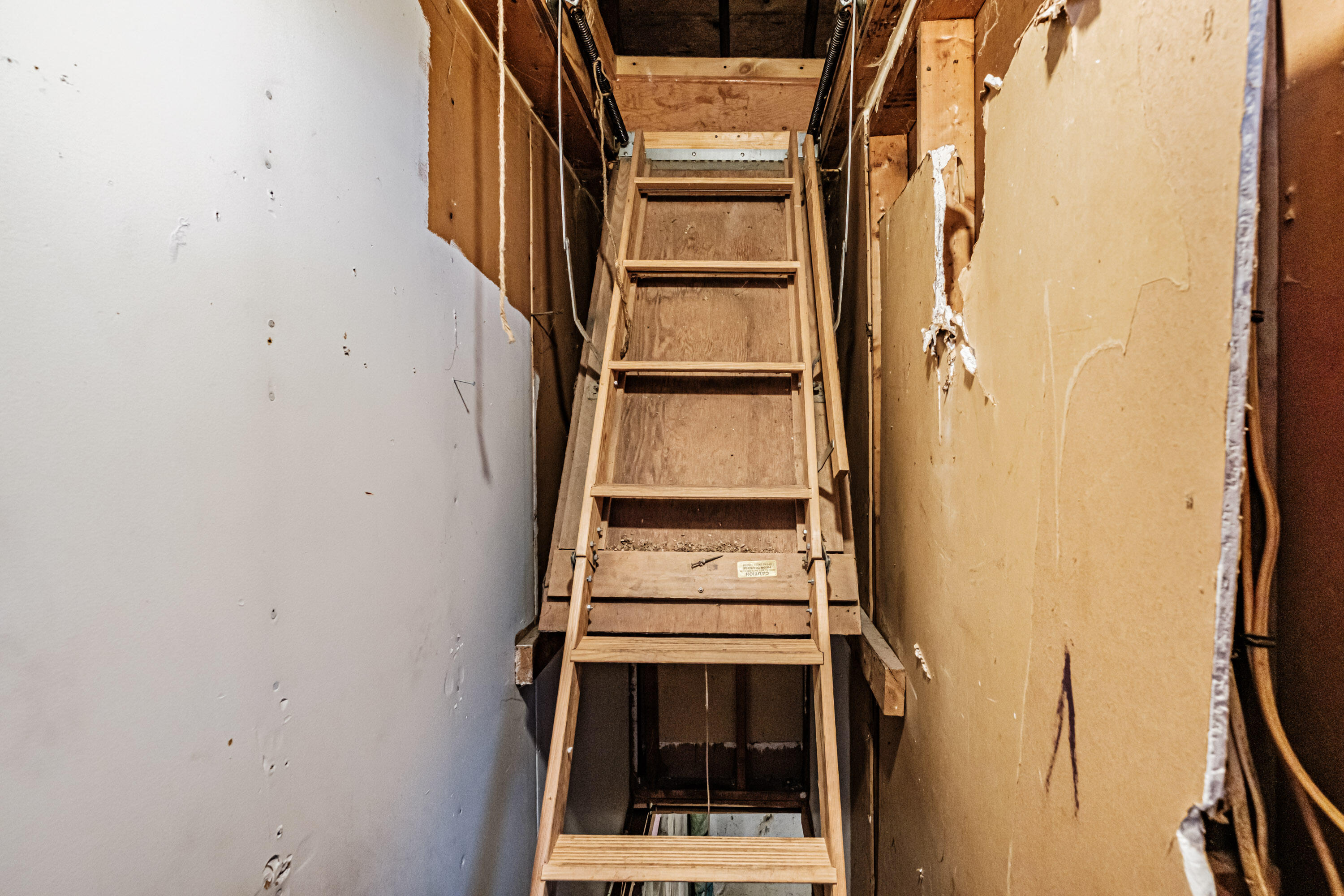 418 E Main Street Denmark ME 04022