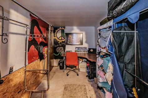 418 E Main Street Denmark ME 04022